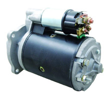 WX-T5JE-1